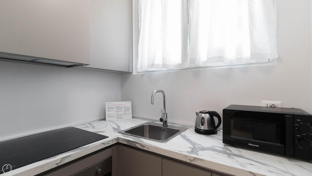 Фото Gioberti 11