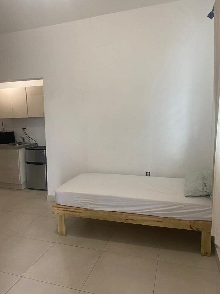 Фото Beachside apartment for up to 5 people