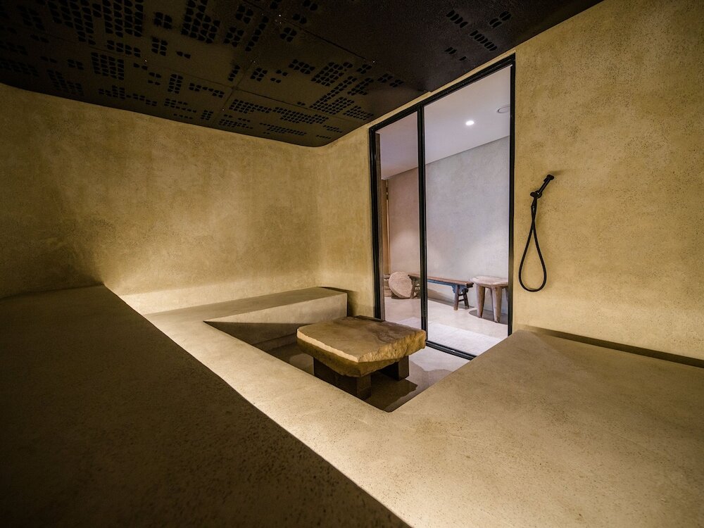 Фото Future Found Sanctuary