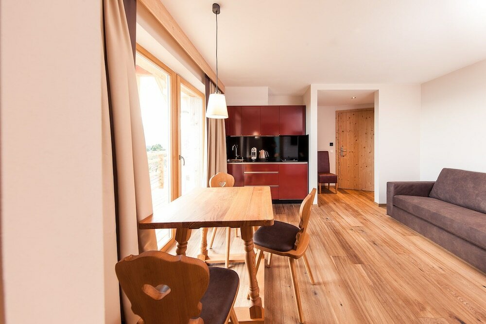 Фото Sonus Alpis - Adults Only