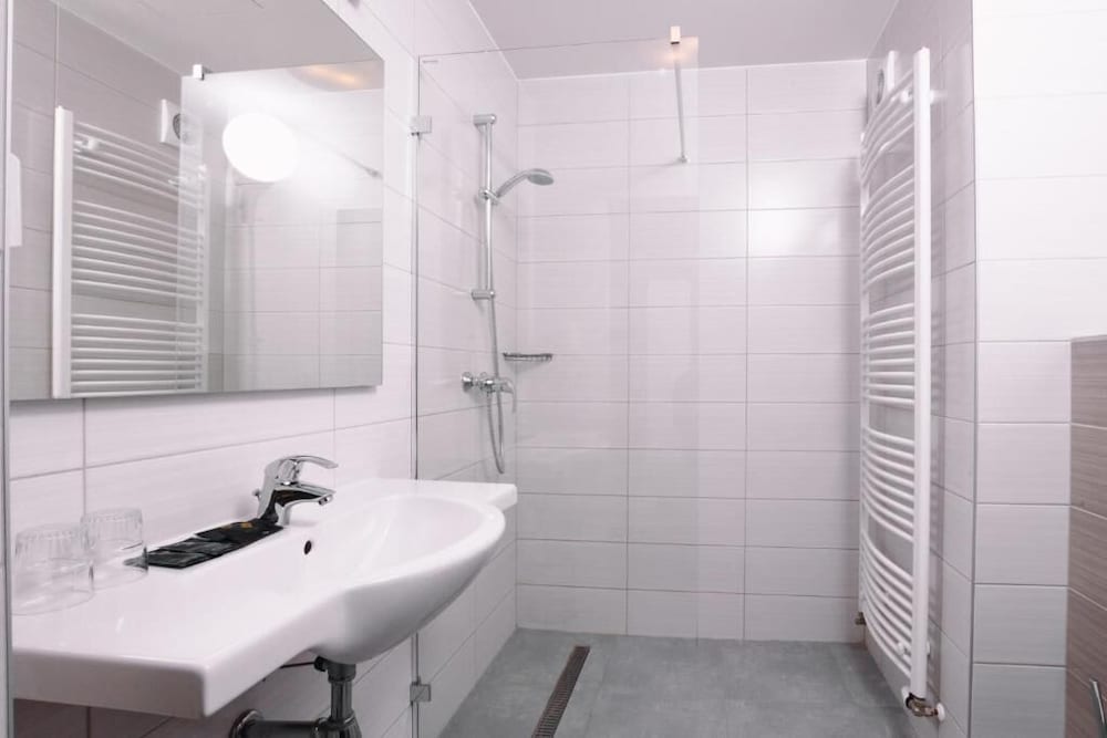 Фото K-Triumf resort