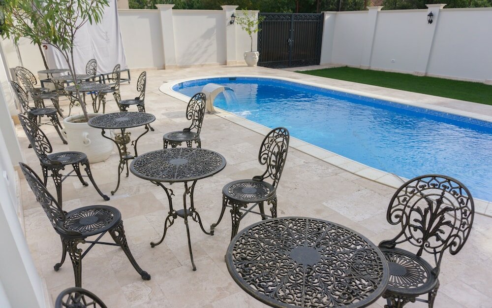 Фото Grant Hotel Boutique