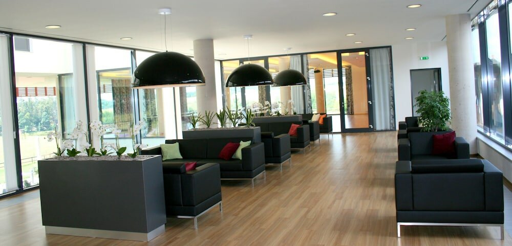 Фото K-Triumf resort