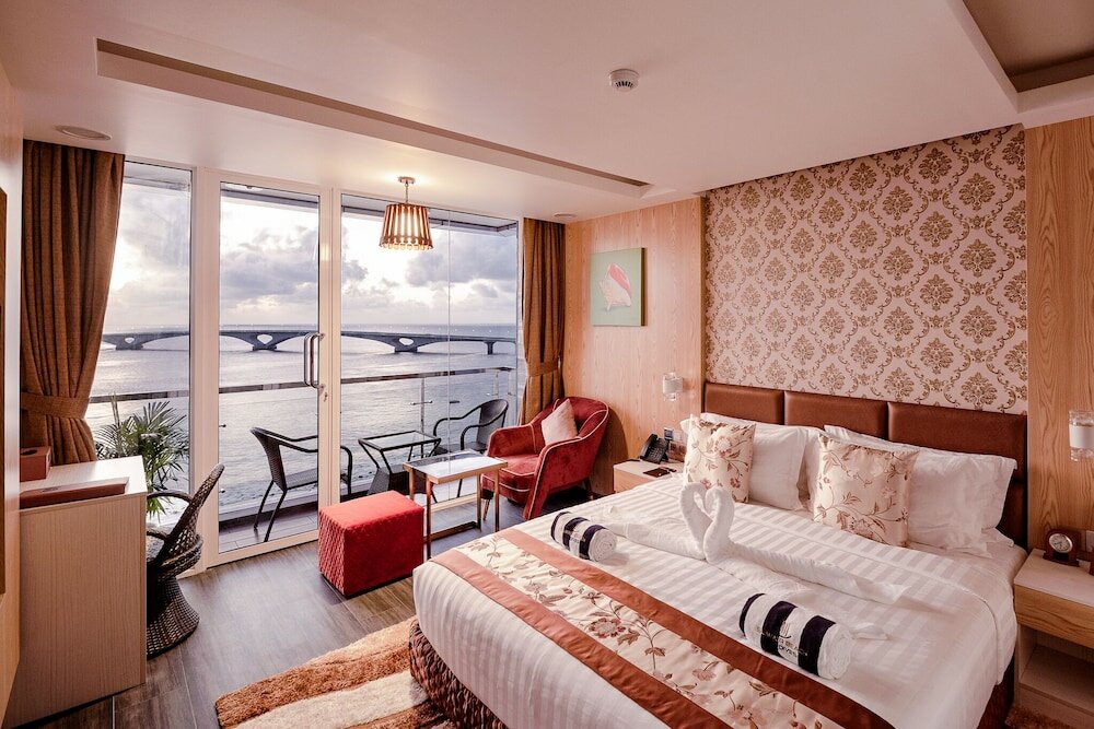 Фото Summer Beach Maldives