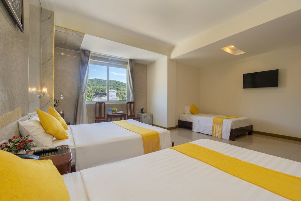 Фото 190232498556