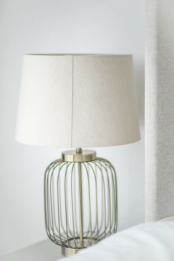 Фото The Eight Apartments Shoreditch