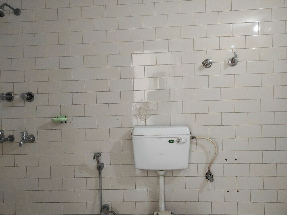 Фото Homocation Jungle Resort