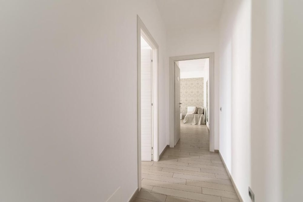 Фото Le Suite Dei Mercanti