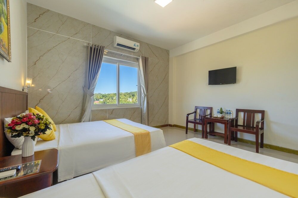 Фото 190232498556