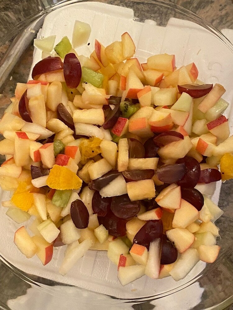 Фото Hotel Villa Sophia