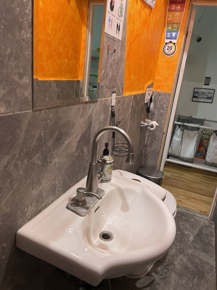 Фото Pied-A-Terre Mont-Royal