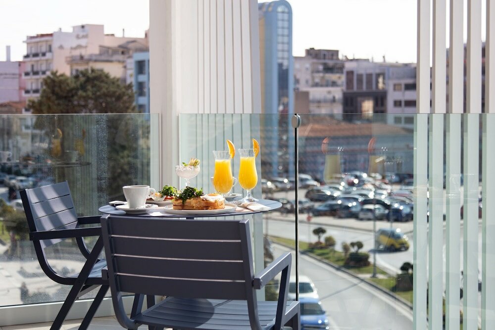 Фото 1910 Lifestyle Hotel