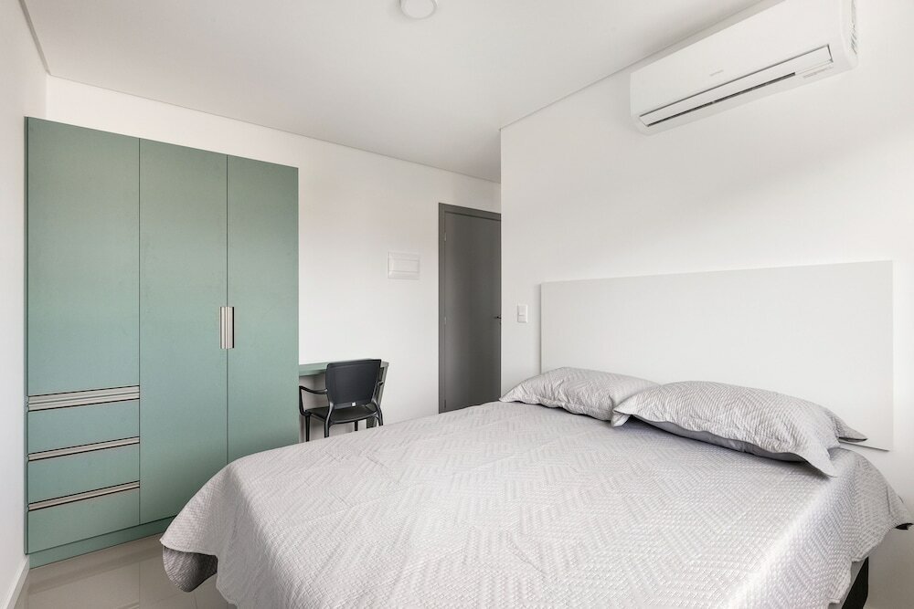 Фото Parador Campeche