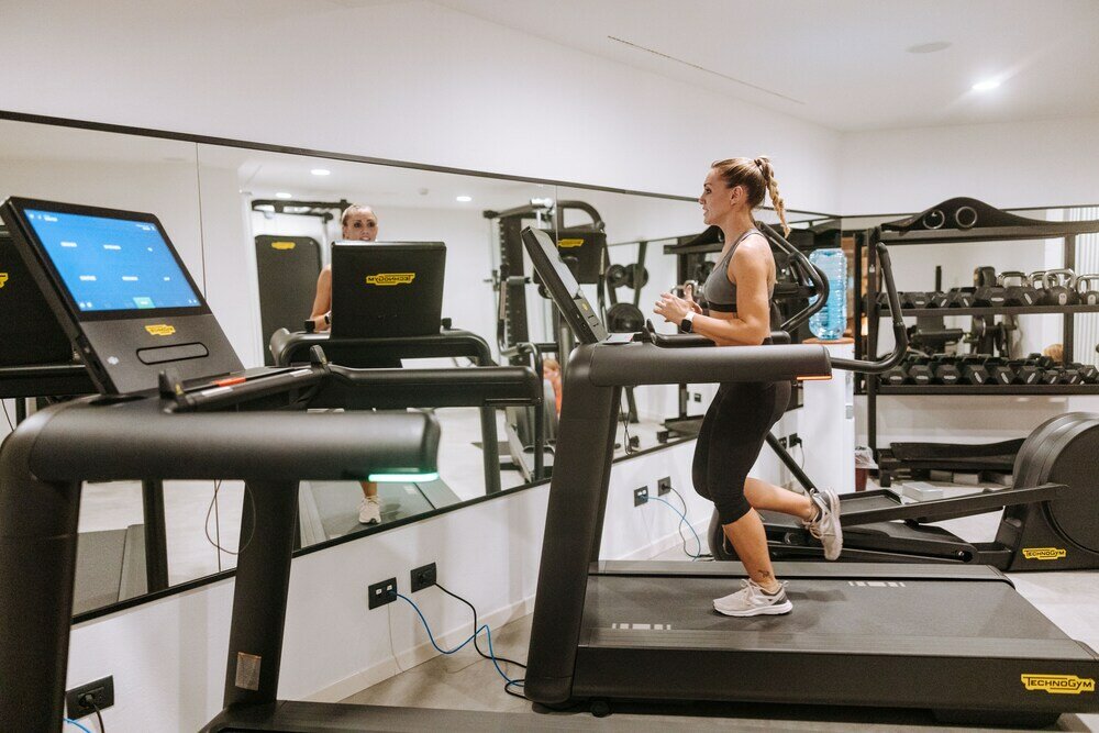 Фото Valtur Cristallo Dependance Cristallino