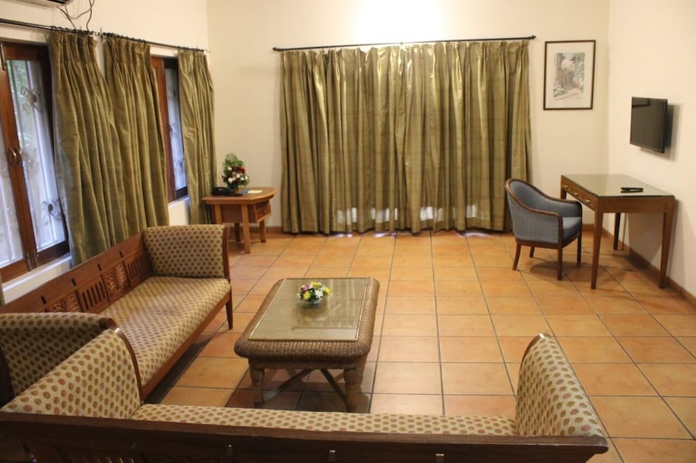 Фото Jasminn Villas South Goa