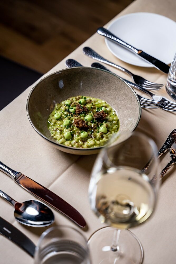 Фото Sonus Alpis - Adults Only