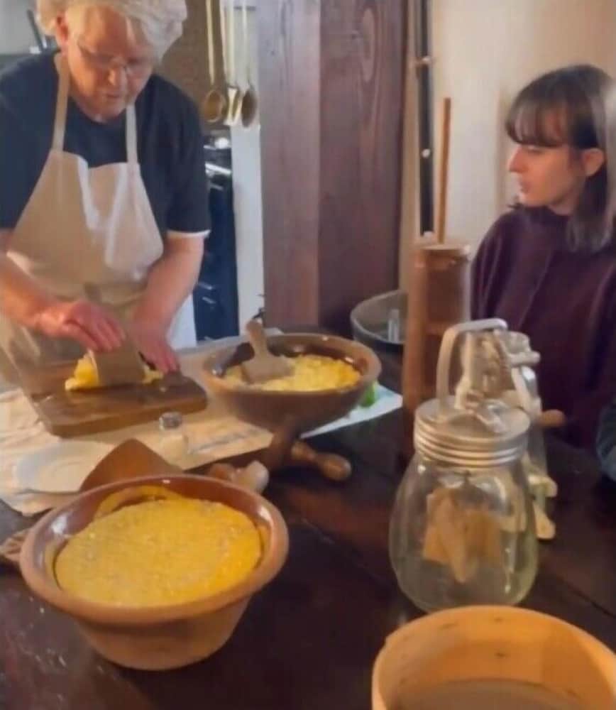 Фото Rosehill House