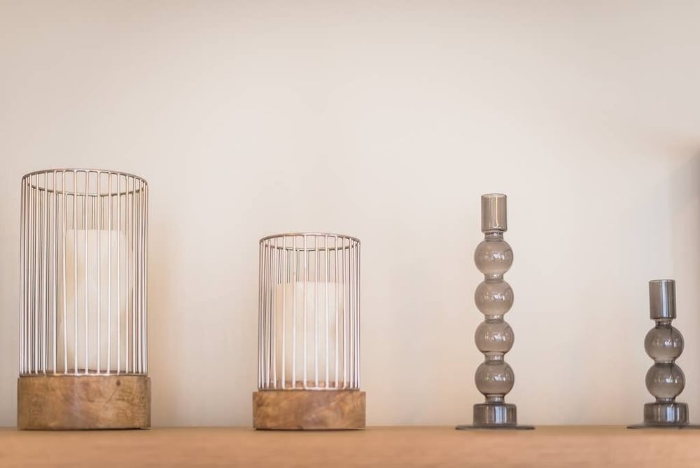 Фото Syntagma Square Modern Apartments