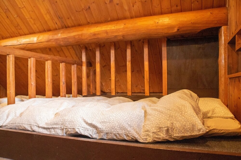 Фото Cottage Yamajyu