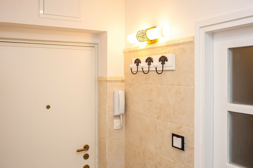 Фото Holiday Apartment Miltoni Split