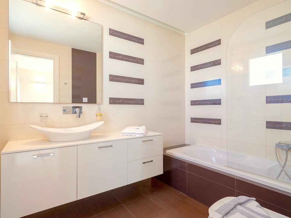 Фото Luxury Villa Alba by Estia