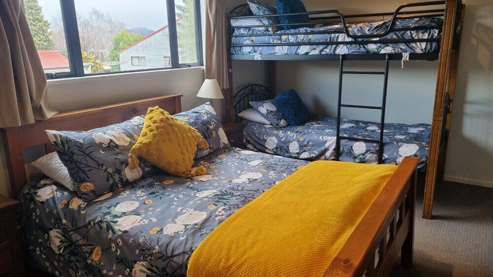 Фото 23a Leamington Street