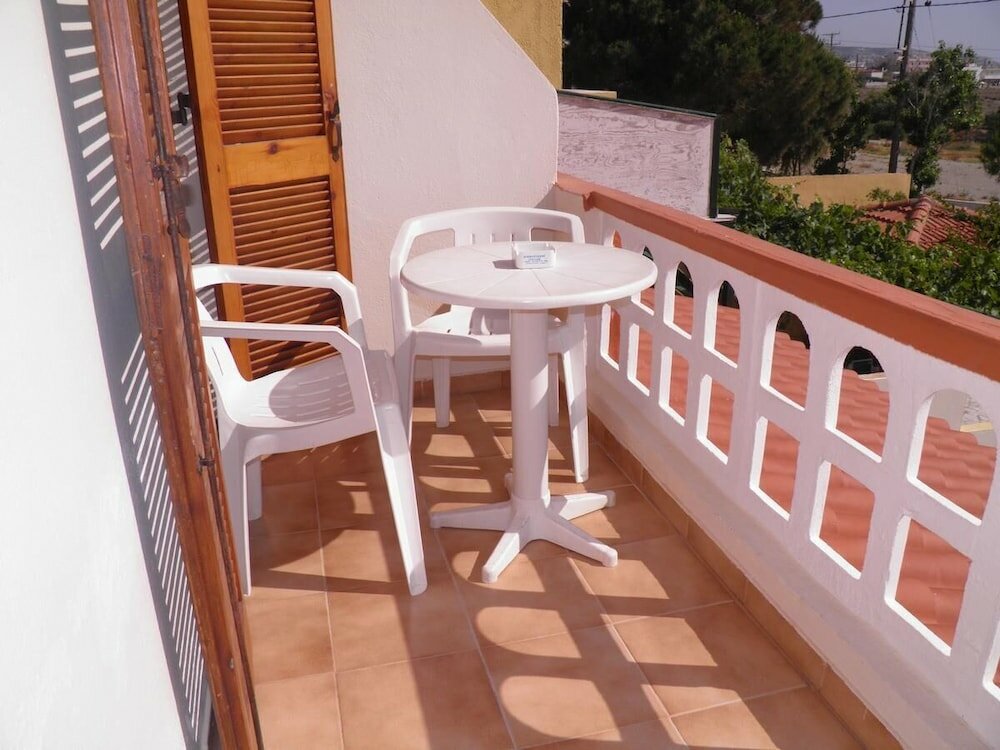 Фото Galaxias Studios