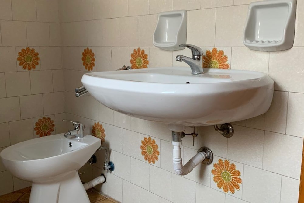 Фото Kibilù - VIA Giusti