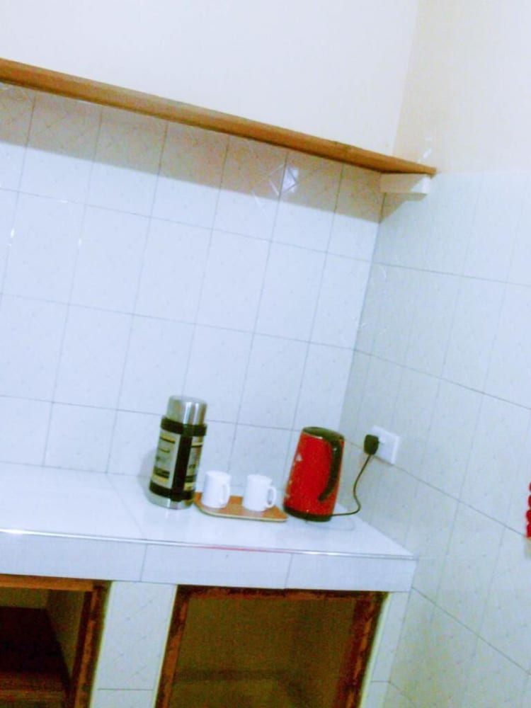 Фото Naju Home Stay