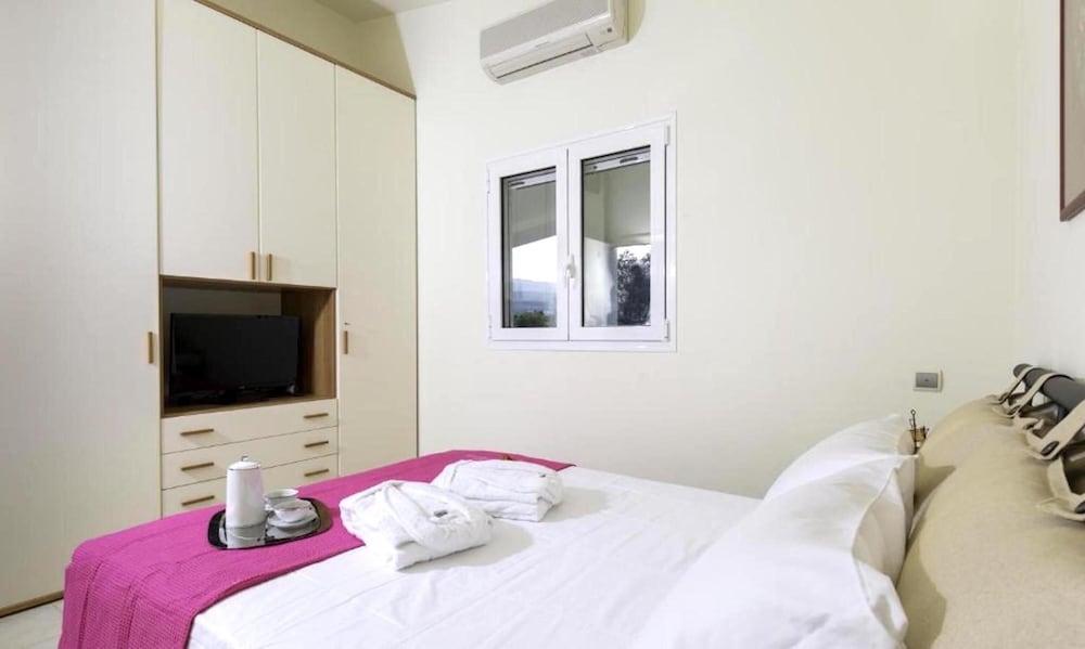 Фото Villa Euphoria