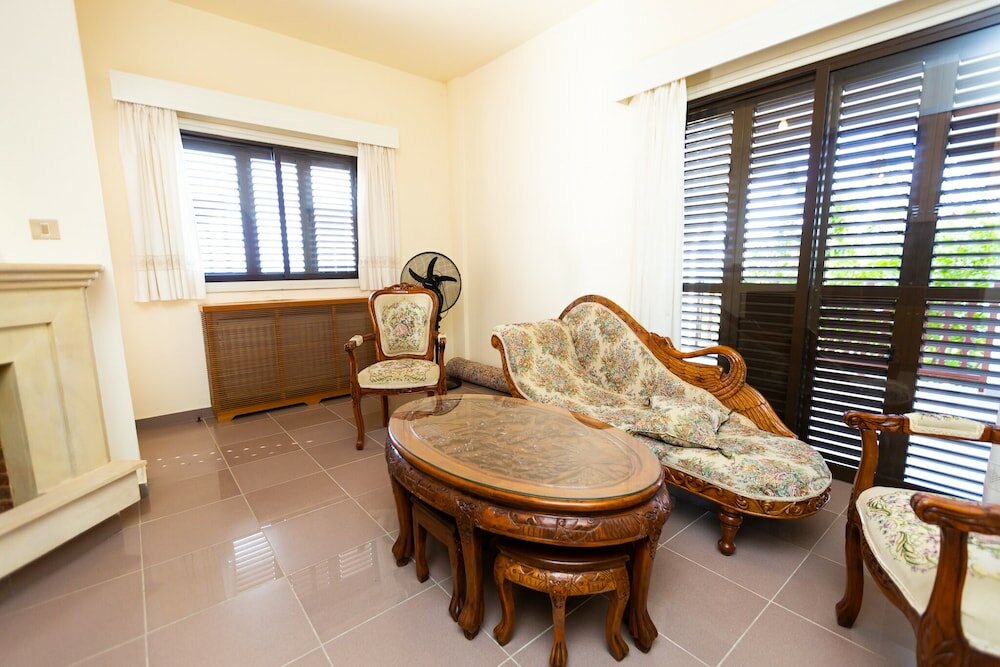 Фото Kalina Complex