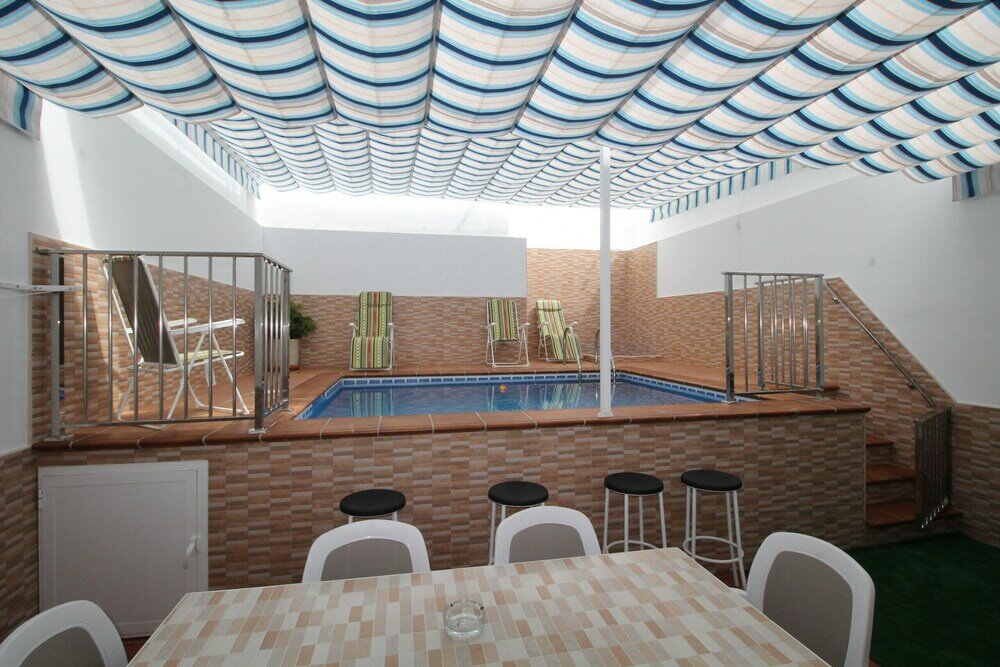 Фото 1088 Casa San Juan