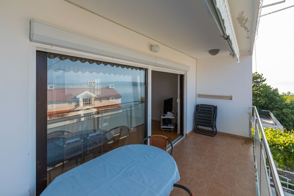 Фото Apartment Svijetlana