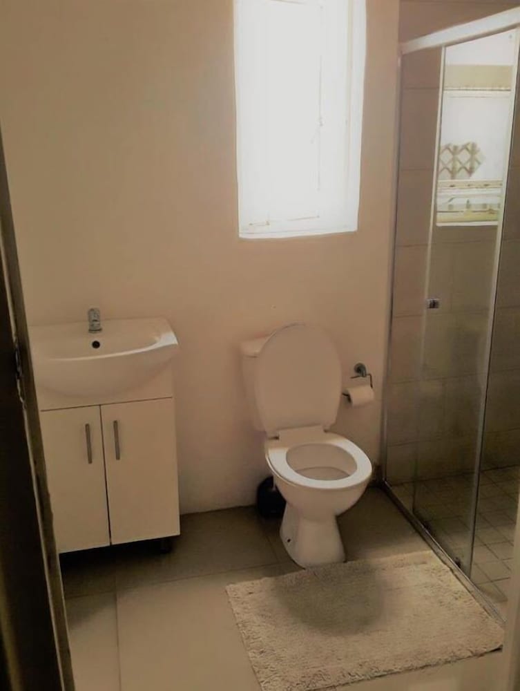 Фото Red Dot Lodge