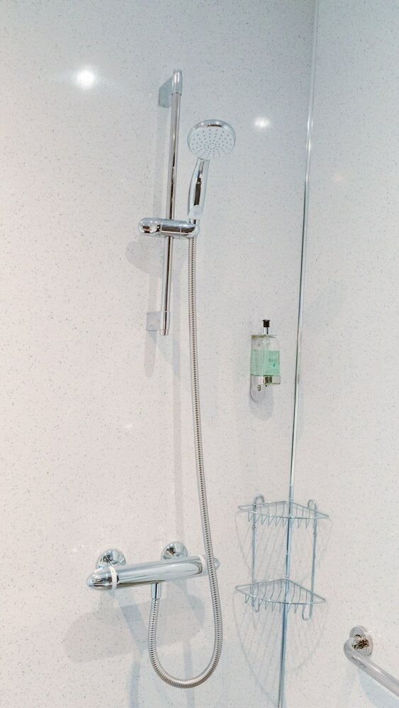 Фото West End Hotel