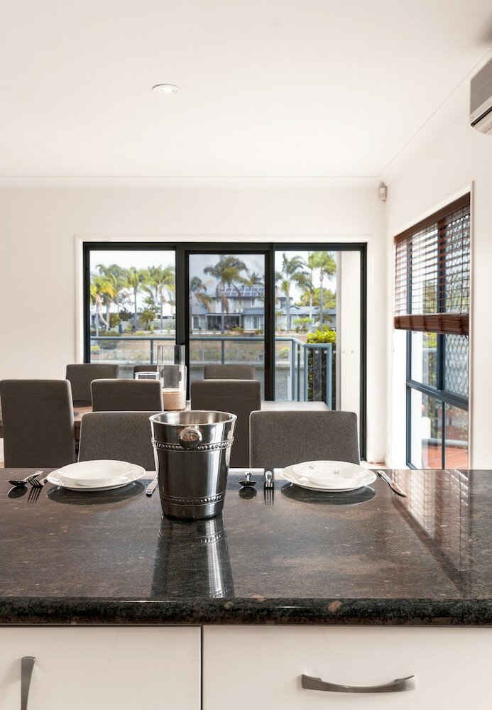 Фото Mermaid Beach House