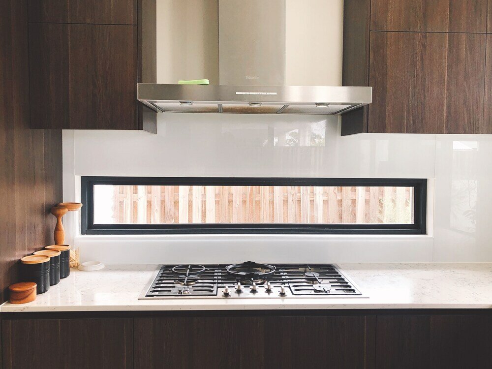 Фото Luxury House Collection Four Beds