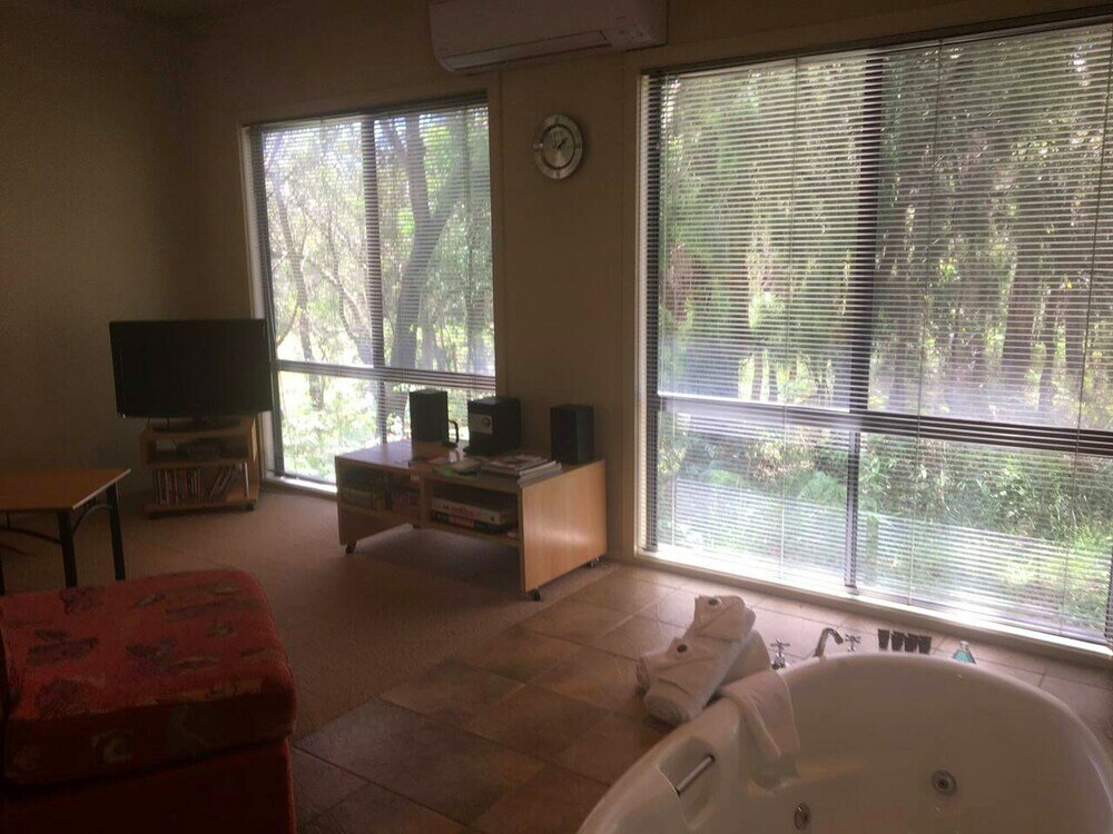 Фото Indulge at the Beautiful Otway Winery