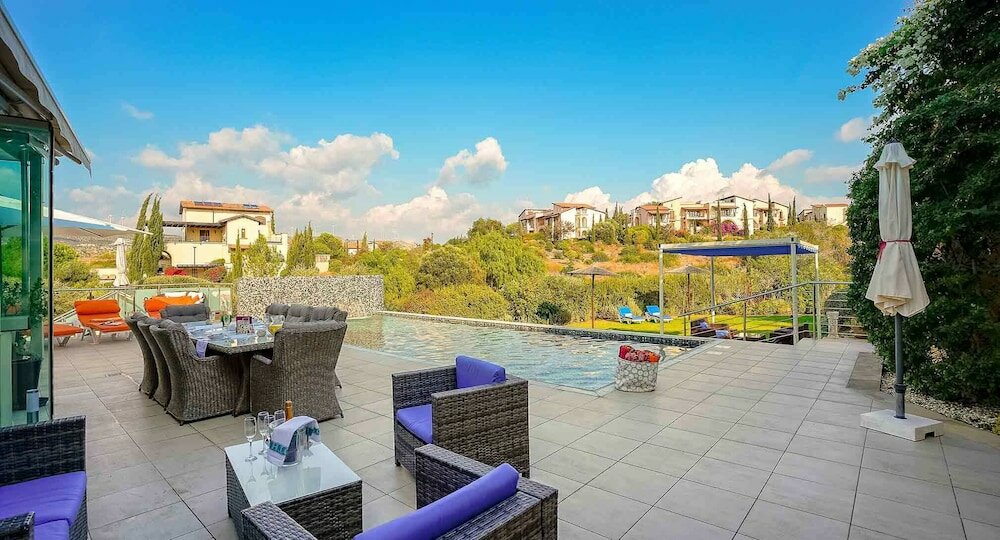 Фото Junior Villa Jz02  Eleyjo