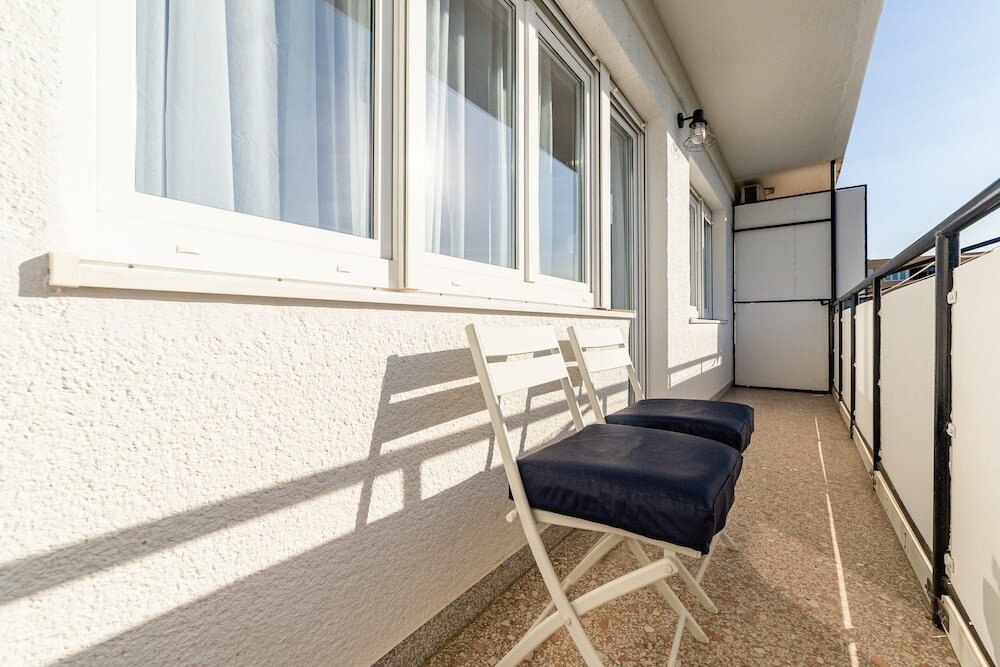 Фото Holiday Apartment Miltoni Split