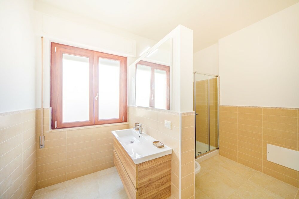 Фото Domus Iose Seaview Apartment