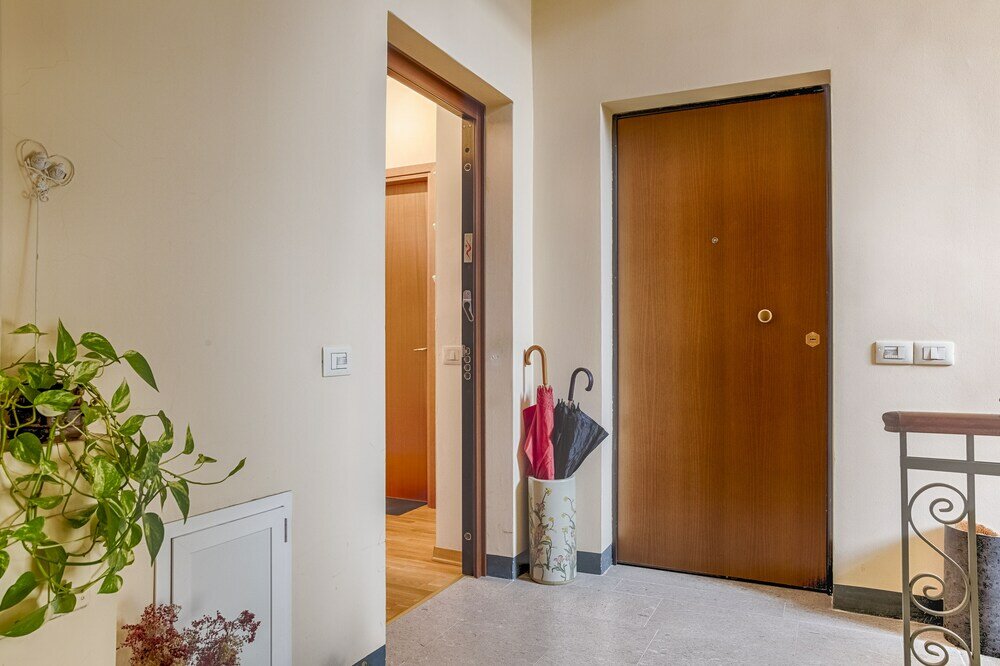 Фото Casa dell'Armonia