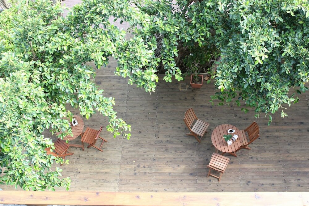 Фото Heart Rock Village