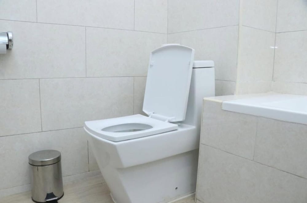 Фото Sainte Famille Hotel