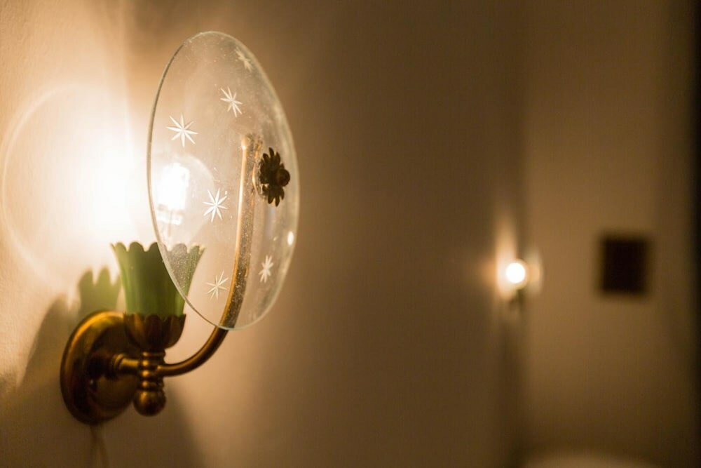 Фото Room EN Suite Corte Assisi