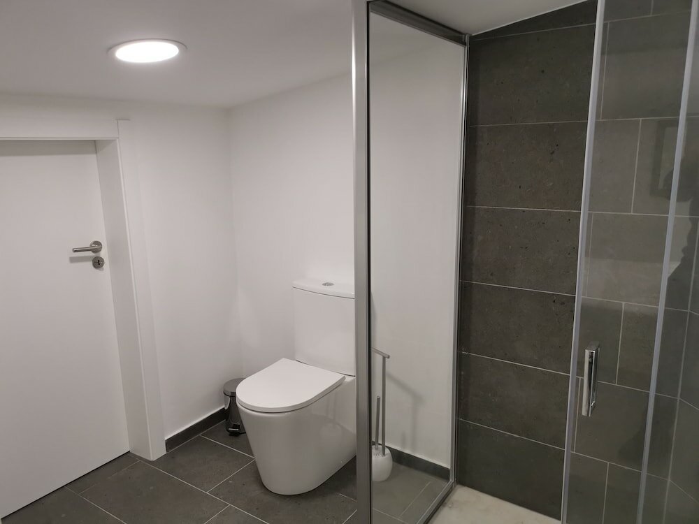 Фото DoBairro Suites at Merces