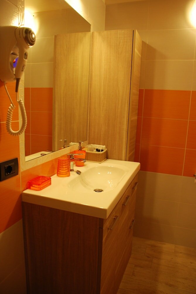 Фото Agriturismo Le Risaie