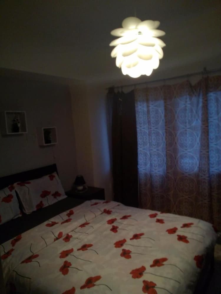 Фото Zorbas Studio