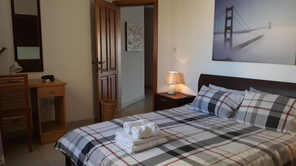 Фото Shore Bridge House