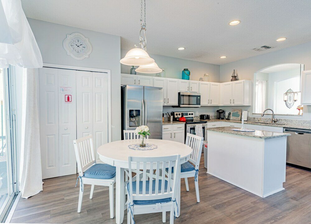 Фото Themed Luxury Villa